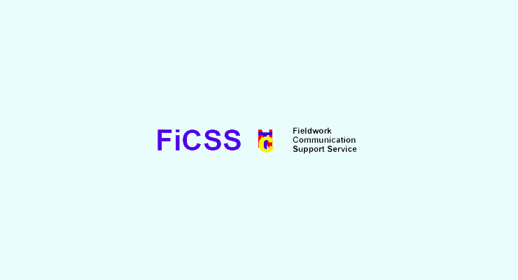 About Ficss